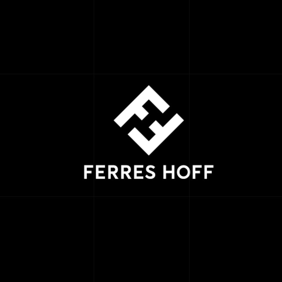 FERRES HOFF
