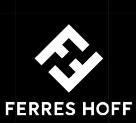 FERRES HOFF